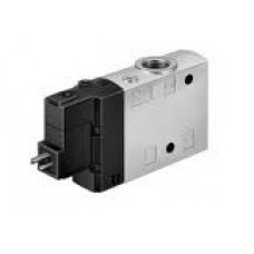 FestoSolenoid valve CPE24-M1H-3OL-3/8 